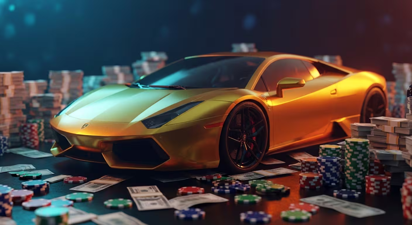 Information about Cinar Casino gaming licenses, regulations and legal compliance