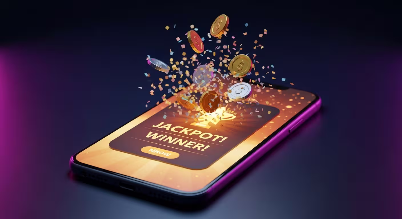 Complete glossary of casino terms and gambling terminology for Cinar Casino