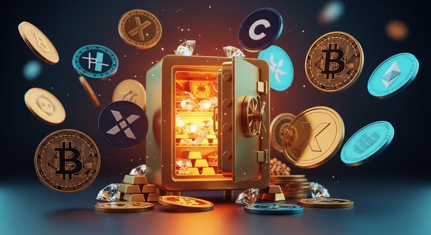 Comprehensive guide to Cinar Casino bonus offers, promotions and reward programs